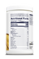 Nutritional Yeast Powder