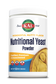 Nutritional Yeast Powder