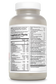 Enhanced Energy® Whole Food Multivitamin Iron-Free VegCaps