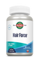 Hair Force™ Clinical Lifestyles™ VegCaps