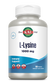 L-Lysine Tablets