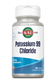 Potassium 99 Chloride Tablets