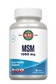 MSM 1000 Mg