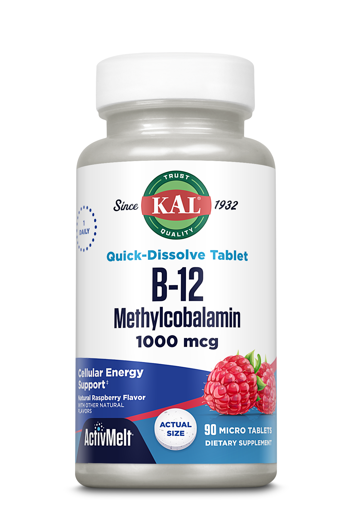 Methyl B