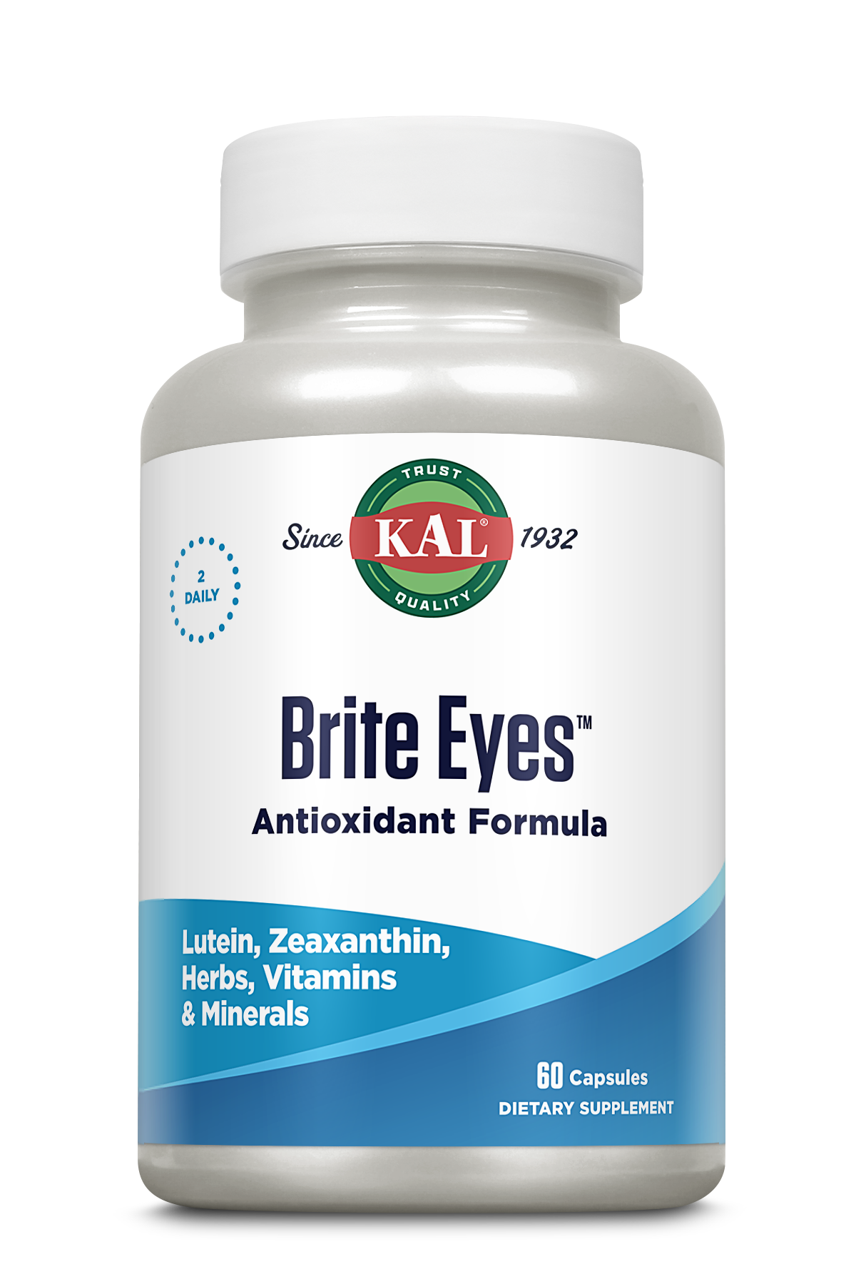 Brite Eyes™