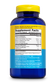 Cal/Mag/Zinc Complex Capsules 250 ct