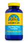 Cal/Mag/Zinc Complex Capsules 250 ct