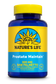 Prostate Maintain