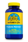 Prostate Maintain