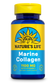 Marine Collagen