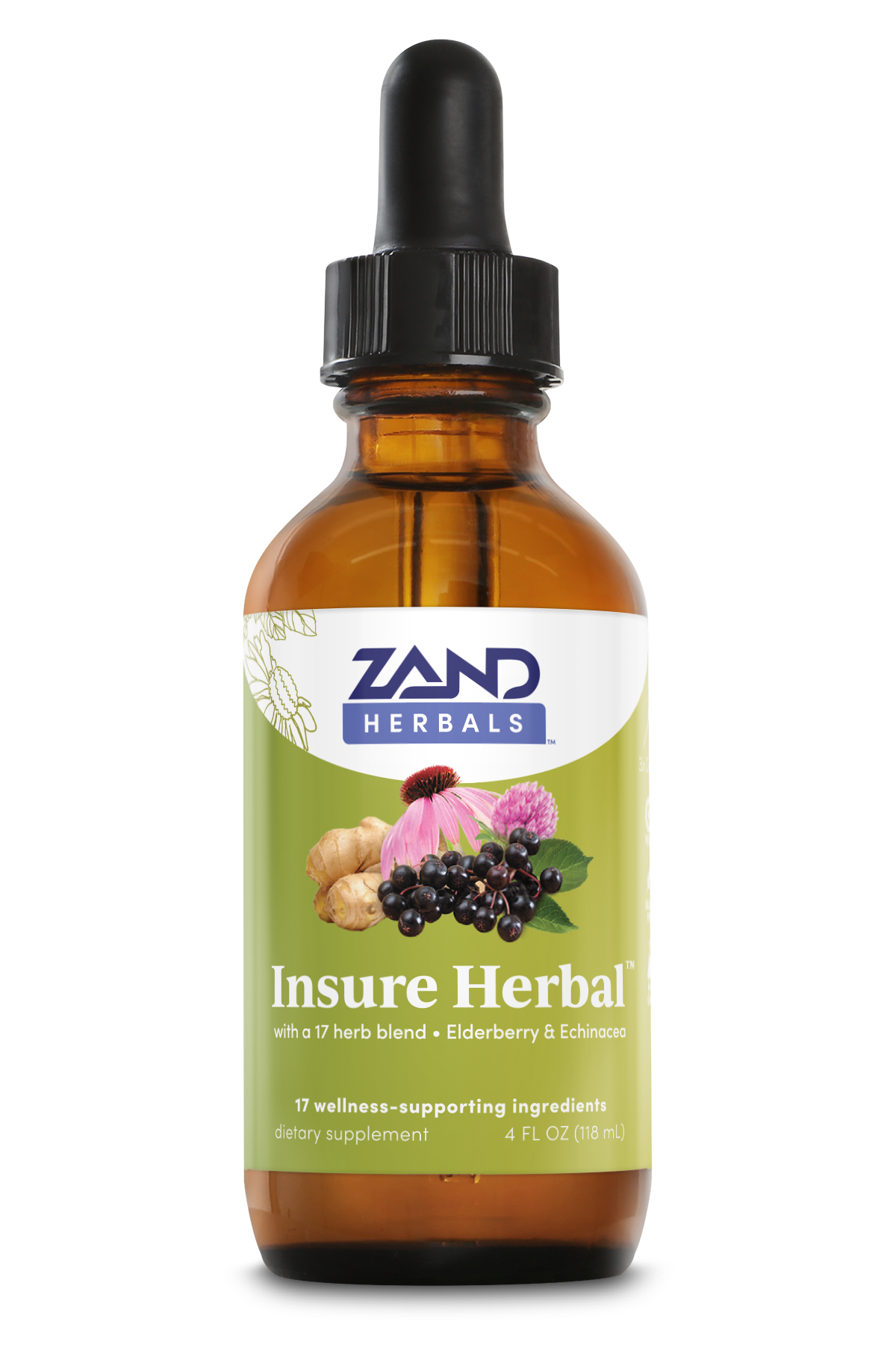 Insure Immune Support