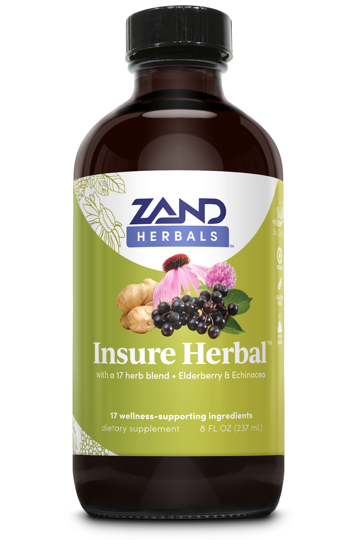 Insure Immune Support