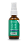 Organic Herbal Mist Throat Spray
