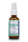 Organic Herbal Mist Throat Spray