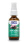 Organic Herbal Mist Throat Spray