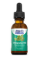 Oregano Oil