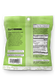 Lemon Zinc Lozenges