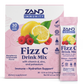 Fizz C Stick Packs