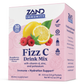 Fizz C Stick Packs