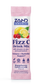 Fizz C Stick Packs