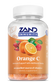 Orange C Gummies