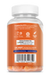Orange C Gummies