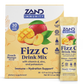 Fizz C Stick Packs