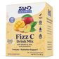 Fizz C Stick Packs