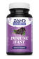 Immune Fast Sweet Elderberry