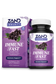 Immune Fast Sweet Elderberry