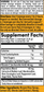 Lemon Honey Lozenges