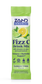 Fizz C Stick Packs