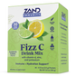 Fizz C Stick Packs