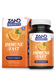 Immune Fast Zesty Orange