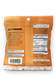 Orange C Lozenges