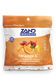 Orange C Lozenges