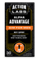 DIM for Men | Alpha Advantage