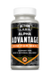 DIM for Men | Alpha Advantage