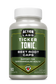 Ticker Tonic - Beet Root Caps