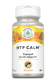 HTP Calm | Tranquil Mood Support