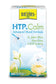 HTP Calm | Tranquil Mood Support