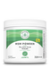 MSM Powder | The Move Freely Formula
