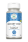 Memory 2000 | The Clear Head Herbal Blend