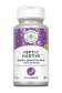 Peptic Soothe | Gastrointestinal Tract Formula