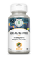 Herbal Slumber | Healthy Sleep Support Formula