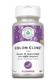 Colon Clenz | Herbal Cleansing Formula