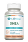DHEA | 50mg