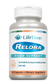 Relora 250 MG | Mood Support