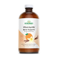 VitaLiquids Bone Support