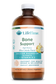 Cal Mag Citrate Hi-Potency | Pina Colada, Sugar Free